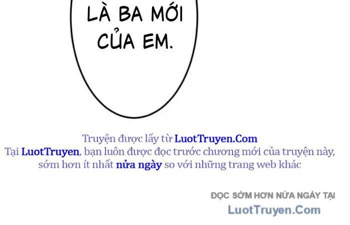 Cánh Tay Tà Ác Chap 4 - Next Chap 5