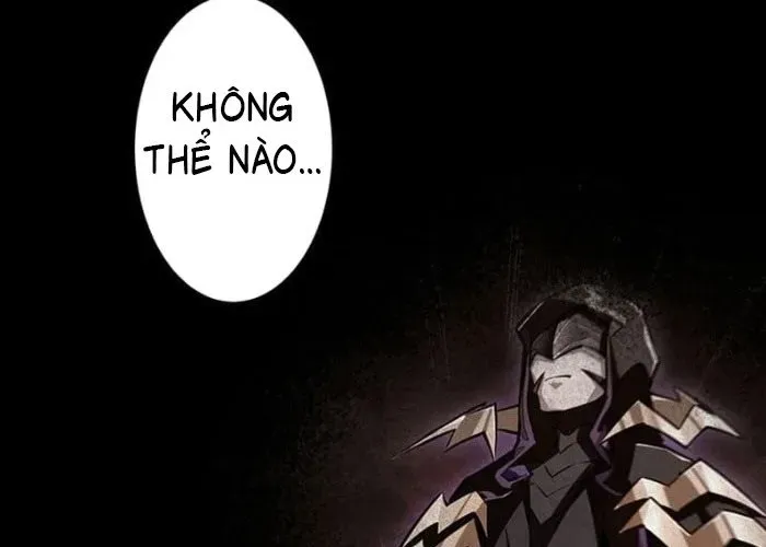 Cánh Tay Tà Ác Chap 4 - Next Chap 5