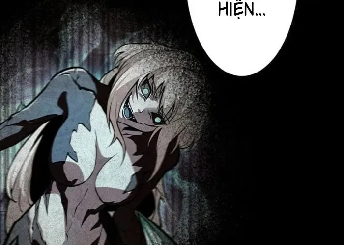 Cánh Tay Tà Ác Chap 4 - Next Chap 5