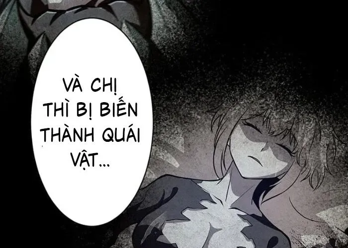 Cánh Tay Tà Ác Chap 4 - Next Chap 5