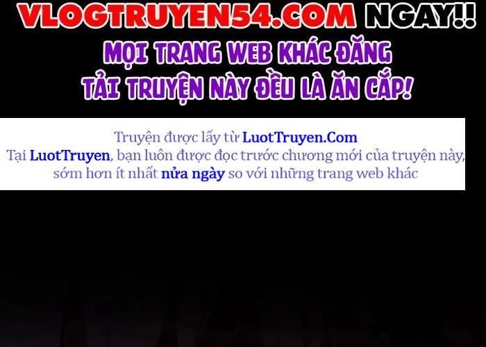 Cánh Tay Tà Ác Chap 4 - Next Chap 5