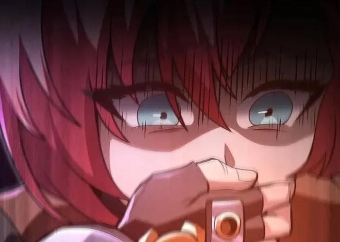 Cánh Tay Tà Ác Chap 4 - Next Chap 5