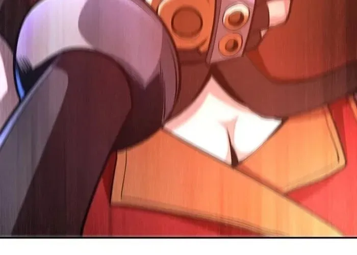 Cánh Tay Tà Ác Chap 4 - Next Chap 5