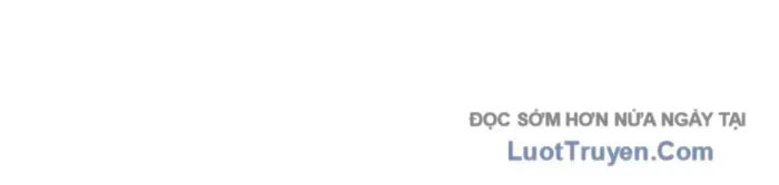 Cánh Tay Tà Ác Chap 4 - Next Chap 5