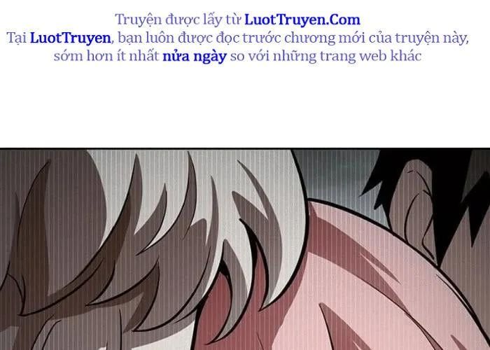 Cánh Tay Tà Ác Chap 4 - Next Chap 5