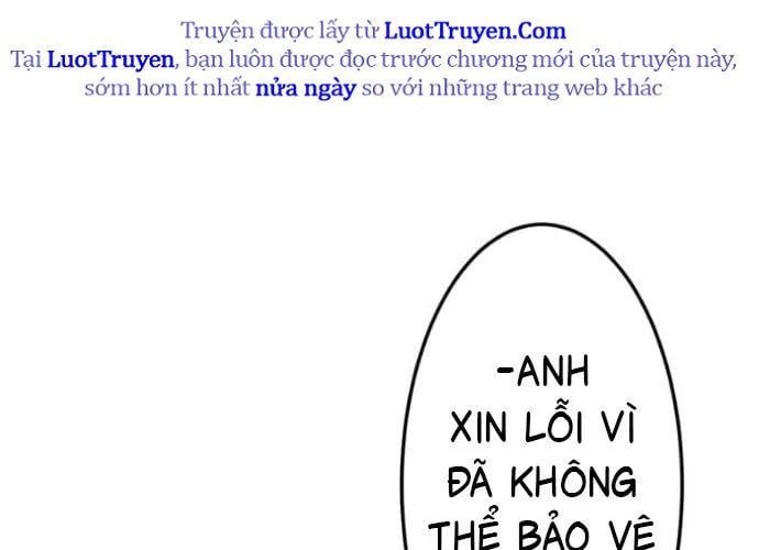 Cánh Tay Tà Ác Chap 4 - Next Chap 5