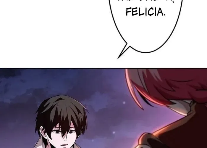 Cánh Tay Tà Ác Chap 4 - Next Chap 5