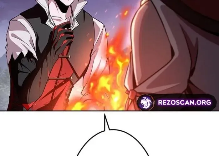 Cánh Tay Tà Ác Chap 4 - Next Chap 5