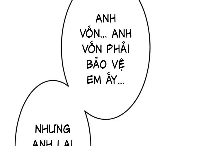 Cánh Tay Tà Ác Chap 4 - Next Chap 5