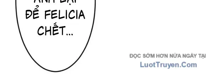 Cánh Tay Tà Ác Chap 4 - Next Chap 5