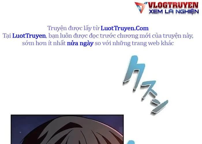 Cánh Tay Tà Ác Chap 4 - Next Chap 5