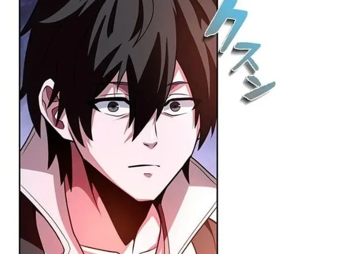 Cánh Tay Tà Ác Chap 4 - Next Chap 5