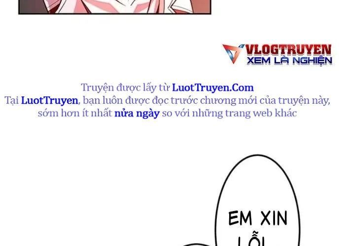 Cánh Tay Tà Ác Chap 4 - Next Chap 5