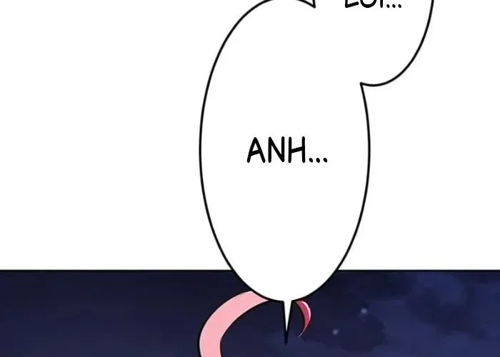 Cánh Tay Tà Ác Chap 4 - Next Chap 5