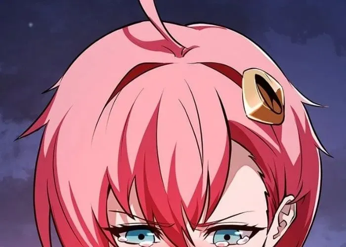 Cánh Tay Tà Ác Chap 4 - Next Chap 5