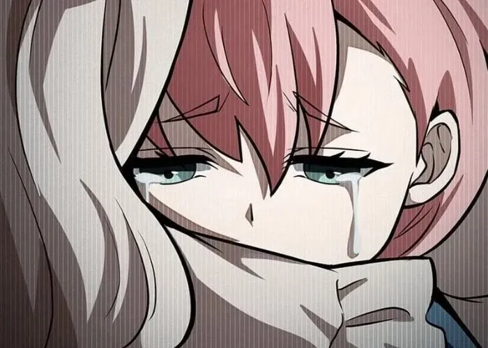 Cánh Tay Tà Ác Chap 4 - Next Chap 5