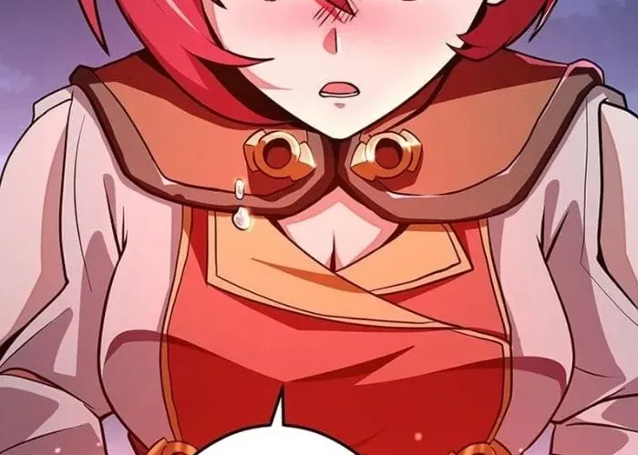 Cánh Tay Tà Ác Chap 4 - Next Chap 5