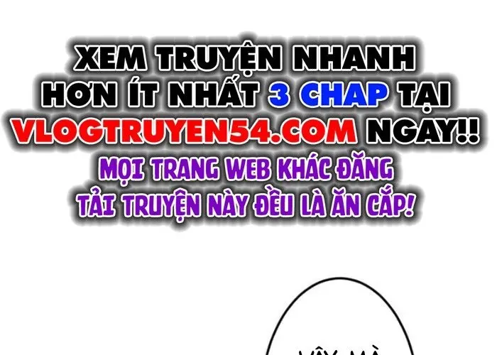 Cánh Tay Tà Ác Chap 4 - Next Chap 5