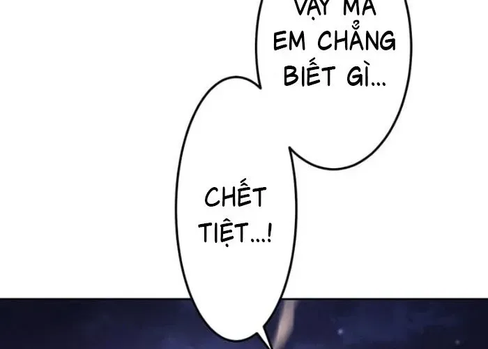 Cánh Tay Tà Ác Chap 4 - Next Chap 5