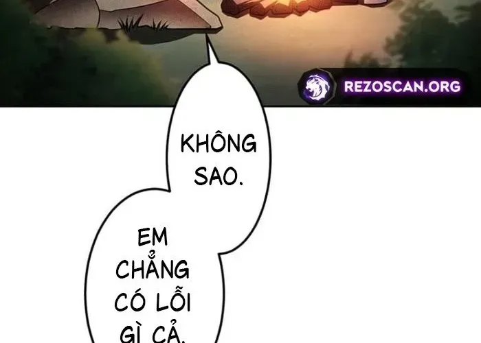 Cánh Tay Tà Ác Chap 4 - Next Chap 5