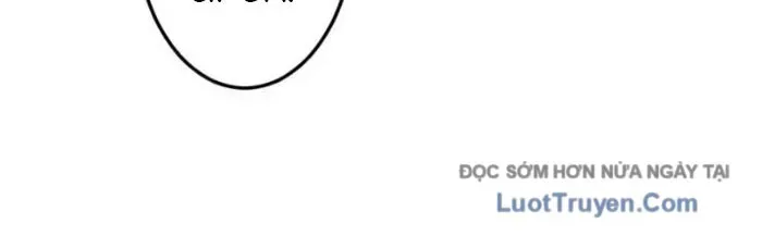Cánh Tay Tà Ác Chap 4 - Next Chap 5