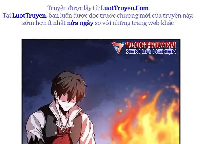 Cánh Tay Tà Ác Chap 4 - Next Chap 5