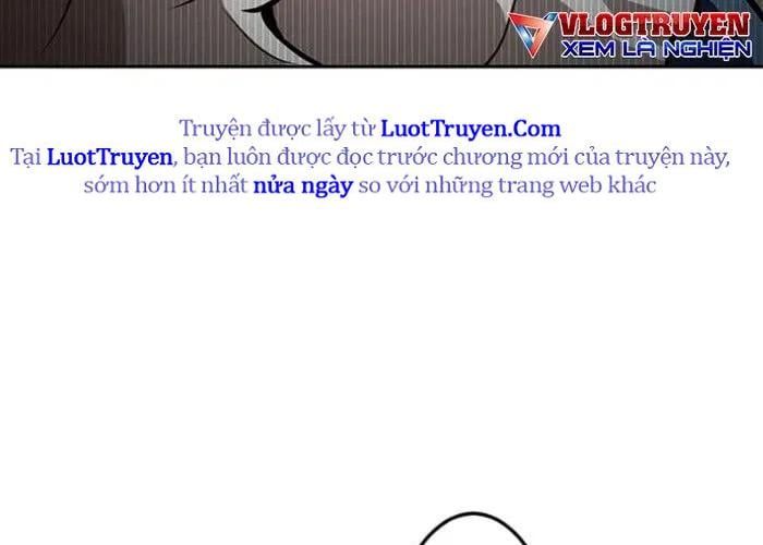 Cánh Tay Tà Ác Chap 4 - Next Chap 5