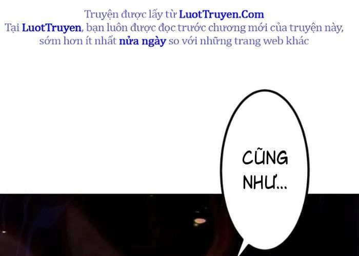 Cánh Tay Tà Ác Chap 4 - Next Chap 5