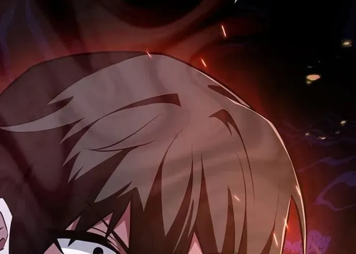 Cánh Tay Tà Ác Chap 4 - Next Chap 5