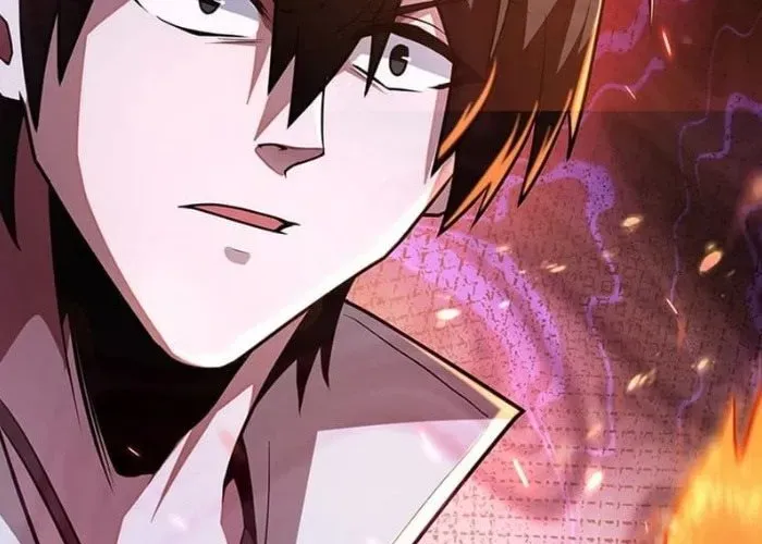 Cánh Tay Tà Ác Chap 4 - Next Chap 5