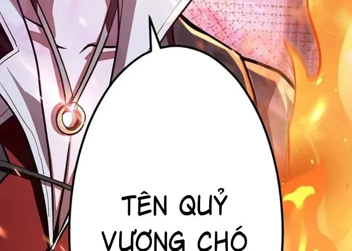 Cánh Tay Tà Ác Chap 4 - Next Chap 5