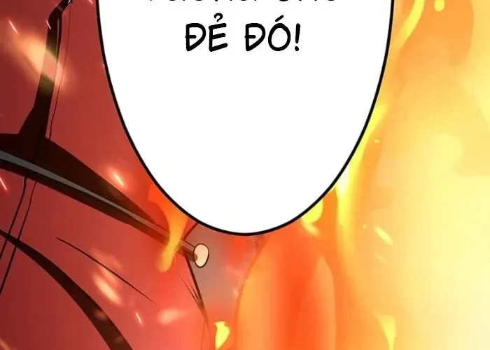 Cánh Tay Tà Ác Chap 4 - Next Chap 5