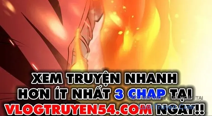 Cánh Tay Tà Ác Chap 4 - Next Chap 5