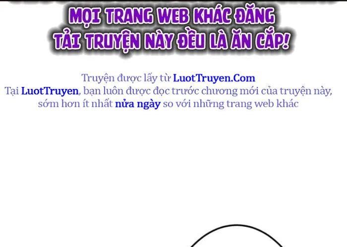 Cánh Tay Tà Ác Chap 4 - Next Chap 5