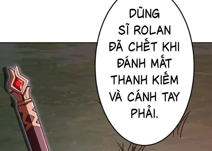 Cánh Tay Tà Ác Chap 4 - Next Chap 5