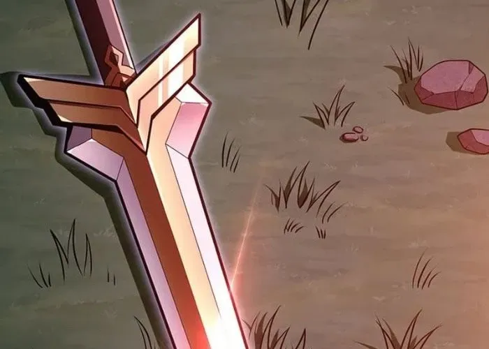 Cánh Tay Tà Ác Chap 4 - Next Chap 5