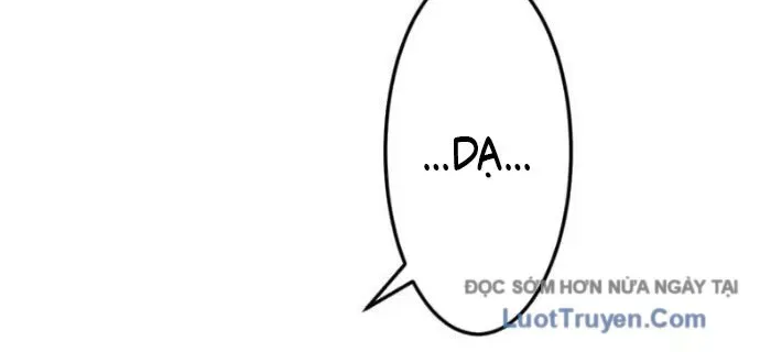 Cánh Tay Tà Ác Chap 4 - Next Chap 5