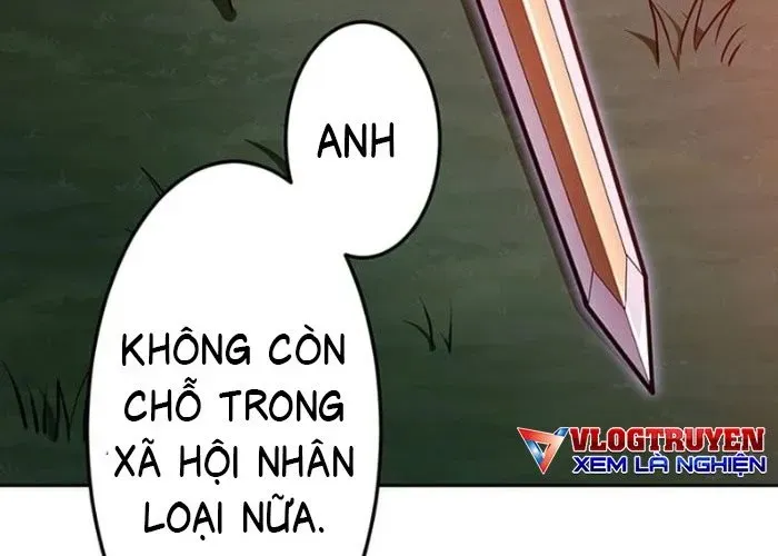 Cánh Tay Tà Ác Chap 4 - Next Chap 5
