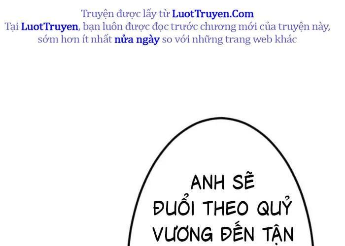 Cánh Tay Tà Ác Chap 4 - Next Chap 5