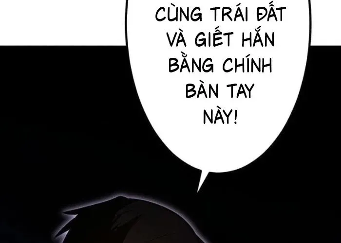Cánh Tay Tà Ác Chap 4 - Next Chap 5
