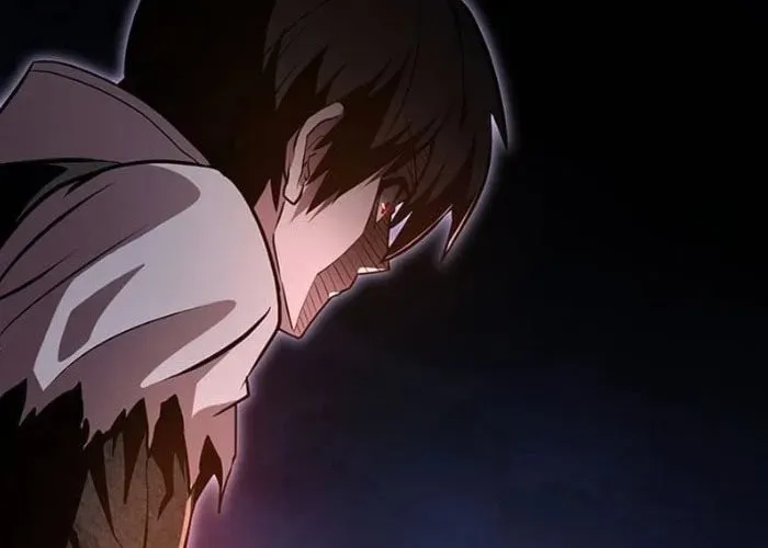 Cánh Tay Tà Ác Chap 4 - Next Chap 5