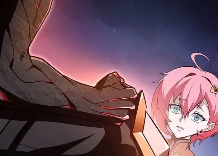 Cánh Tay Tà Ác Chap 4 - Next Chap 5