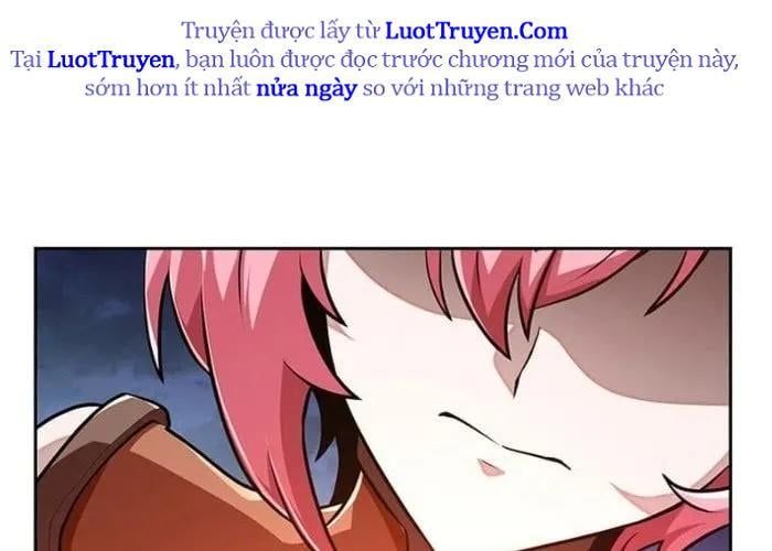 Cánh Tay Tà Ác Chap 4 - Next Chap 5