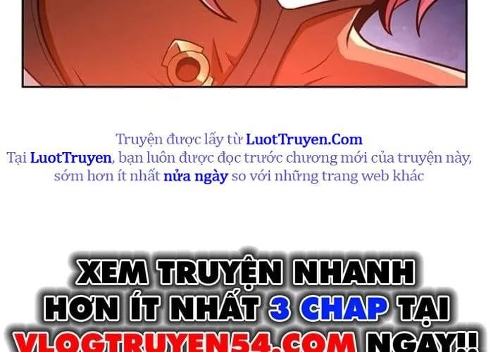 Cánh Tay Tà Ác Chap 4 - Next Chap 5