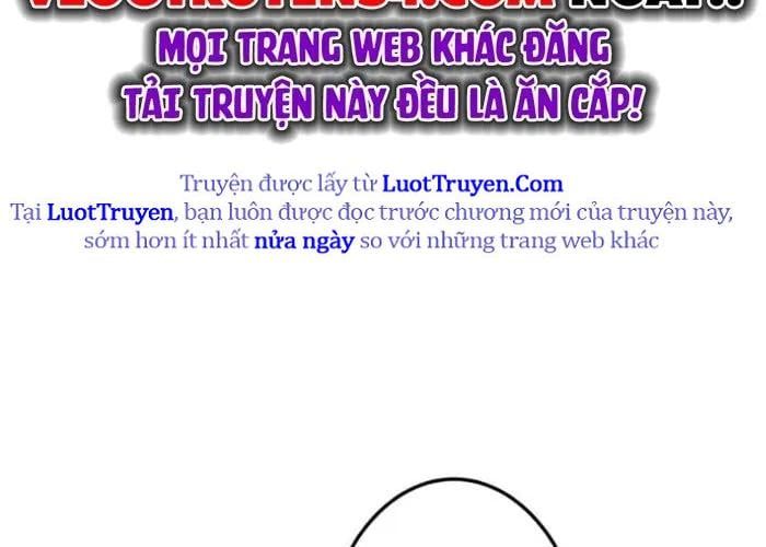 Cánh Tay Tà Ác Chap 4 - Next Chap 5
