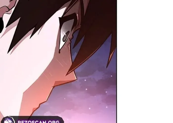 Cánh Tay Tà Ác Chap 4 - Next Chap 5