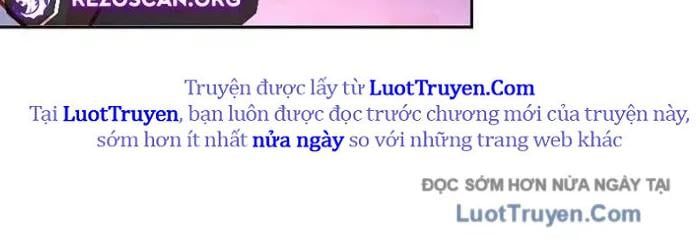 Cánh Tay Tà Ác Chap 4 - Next Chap 5