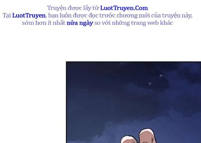 Cánh Tay Tà Ác Chap 4 - Next Chap 5