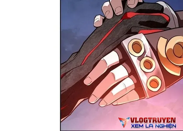 Cánh Tay Tà Ác Chap 4 - Next Chap 5