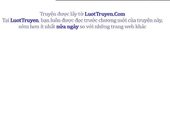 Cánh Tay Tà Ác Chap 4 - Next Chap 5